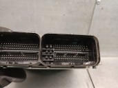 Recambio de centralita motor uce para volkswagen passat b8 (3g2, cb2) 2.0 tdi referencia OEM IAM 04L907309P 0281031483 BOSCH