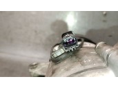 Recambio de compresor aire acondicionado para opel astra j lim. 1.6 cdti dpf referencia OEM IAM 13450516 1854457 401351739 DELPH