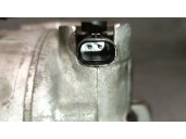 Recambio de compresor aire acondicionado para opel astra j lim. 1.6 cdti dpf referencia OEM IAM 13450516 1854457 401351739 DELPH