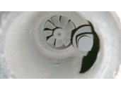 Recambio de turbocompresor para opel astra j lim. 1.6 cdti dpf referencia OEM IAM 55583588 860526 8146982 GARRETT