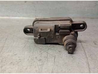 Recambio de motor tapa deposito combustible para volkswagen passat b8 (3g2, cb2) 2.0 tdi referencia OEM IAM 510810773 510810773 