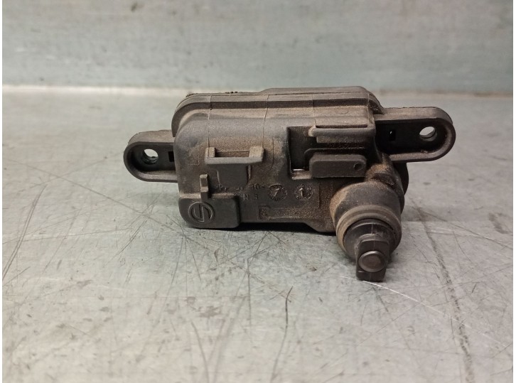 Recambio de motor tapa deposito combustible para volkswagen passat b8 (3g2, cb2) 2.0 tdi referencia OEM IAM 510810773 510810773 