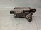 Recambio de motor tapa deposito combustible para volkswagen passat b8 (3g2, cb2) 2.0 tdi referencia OEM IAM 510810773 510810773 