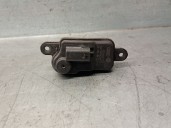 Recambio de motor tapa deposito combustible para volkswagen passat b8 (3g2, cb2) 2.0 tdi referencia OEM IAM 510810773 510810773 