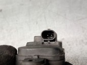 Recambio de motor tapa deposito combustible para volkswagen passat b8 (3g2, cb2) 2.0 tdi referencia OEM IAM 510810773 510810773 