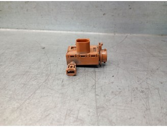 Recambio de sensor para volkswagen passat b8 (3g2, cb2) 2.0 tdi referencia OEM IAM 4H0907658A 4H0907658 