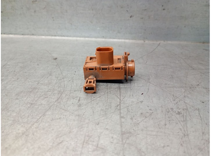 Recambio de sensor para volkswagen passat b8 (3g2, cb2) 2.0 tdi referencia OEM IAM 4H0907658A 4H0907658 