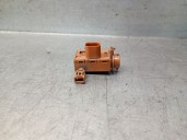 Recambio de sensor para volkswagen passat b8 (3g2, cb2) 2.0 tdi referencia OEM IAM 4H0907658A 4H0907658 