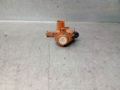 Recambio de sensor para volkswagen passat b8 (3g2, cb2) 2.0 tdi referencia OEM IAM 4H0907658A 4H0907658 