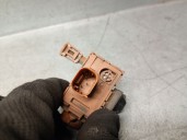 Recambio de sensor para volkswagen passat b8 (3g2, cb2) 2.0 tdi referencia OEM IAM 4H0907658A 4H0907658 