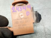 Recambio de sensor para volkswagen passat b8 (3g2, cb2) 2.0 tdi referencia OEM IAM 4H0907658A 4H0907658 