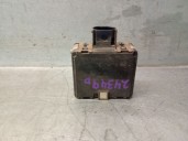 Recambio de sensor para volkswagen passat b8 (3g2, cb2) 2.0 tdi referencia OEM IAM 3Q0907561D 3Q0907561D 