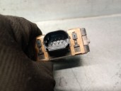 Recambio de sensor para volkswagen passat b8 (3g2, cb2) 2.0 tdi referencia OEM IAM 3Q0907561D 3Q0907561D 