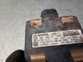 Recambio de sensor para volkswagen passat b8 (3g2, cb2) 2.0 tdi referencia OEM IAM 3Q0907561D 3Q0907561D 