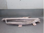 Recambio de airbag lateral delantero izquierdo para skoda yeti (5l) 2.0 tdi referencia OEM IAM 5L6880741 5L6880741 