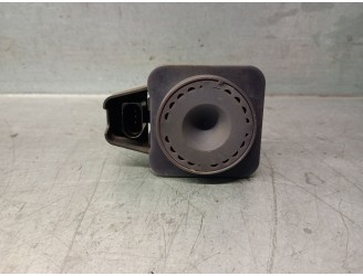 Recambio de modulo electronico para volkswagen passat b8 (3g2, cb2) 2.0 tdi referencia OEM IAM 5Q0951605B 5Q0951605B 