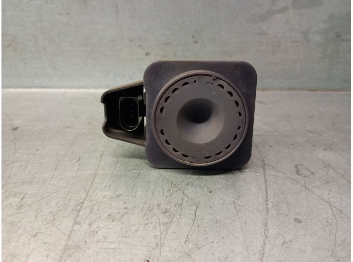 Recambio de modulo electronico para volkswagen passat b8 (3g2, cb2) 2.0 tdi referencia OEM IAM 5Q0951605B 5Q0951605B 