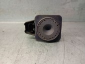 Recambio de modulo electronico para volkswagen passat b8 (3g2, cb2) 2.0 tdi referencia OEM IAM 5Q0951605B 5Q0951605B 