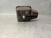 Recambio de modulo electronico para volkswagen passat b8 (3g2, cb2) 2.0 tdi referencia OEM IAM 5Q0951605B 5Q0951605B 