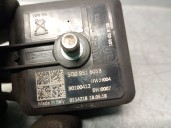 Recambio de modulo electronico para volkswagen passat b8 (3g2, cb2) 2.0 tdi referencia OEM IAM 5Q0951605B 5Q0951605B 