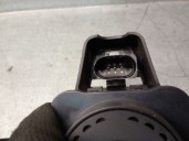 Recambio de modulo electronico para volkswagen passat b8 (3g2, cb2) 2.0 tdi referencia OEM IAM 5Q0951605B 5Q0951605B 