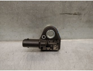 Recambio de sensor impacto para volkswagen passat b8 (3g2, cb2) 2.0 tdi referencia OEM IAM 3Q0959351A 3Q0959351A 
