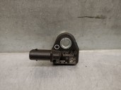 Recambio de sensor impacto para volkswagen passat b8 (3g2, cb2) 2.0 tdi referencia OEM IAM 3Q0959351A 3Q0959351A 