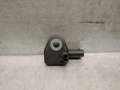 Recambio de sensor impacto para volkswagen passat b8 (3g2, cb2) 2.0 tdi referencia OEM IAM 3Q0959351A 3Q0959351A 