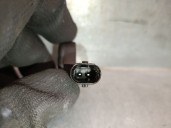 Recambio de sensor impacto para volkswagen passat b8 (3g2, cb2) 2.0 tdi referencia OEM IAM 3Q0959351A 3Q0959351A 