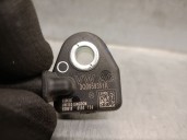 Recambio de sensor impacto para volkswagen passat b8 (3g2, cb2) 2.0 tdi referencia OEM IAM 3Q0959351A 3Q0959351A 