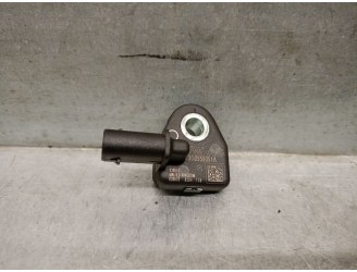 Recambio de sensor impacto para volkswagen passat b8 (3g2, cb2) 2.0 tdi referencia OEM IAM 3Q0959351A 3Q0959351A 