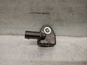Recambio de sensor impacto para volkswagen passat b8 (3g2, cb2) 2.0 tdi referencia OEM IAM 3Q0959351A 3Q0959351A 
