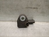 Recambio de sensor impacto para volkswagen passat b8 (3g2, cb2) 2.0 tdi referencia OEM IAM 3Q0959351A 3Q0959351A 