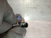 Recambio de sensor impacto para volkswagen passat b8 (3g2, cb2) 2.0 tdi referencia OEM IAM 3Q0959351A 3Q0959351A 