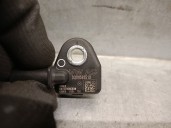 Recambio de sensor impacto para volkswagen passat b8 (3g2, cb2) 2.0 tdi referencia OEM IAM 3Q0959351A 3Q0959351A 
