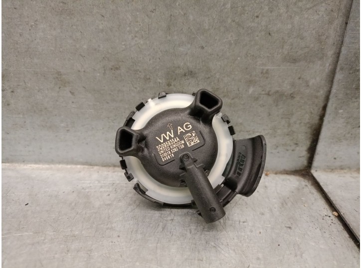 Recambio de sensor impacto para volkswagen passat b8 (3g2, cb2) 2.0 tdi referencia OEM IAM 3Q0959354A 3Q0959354A 