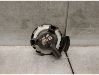 Recambio de sensor impacto para volkswagen passat b8 (3g2, cb2) 2.0 tdi referencia OEM IAM 3Q0959354A 3Q0959354A 