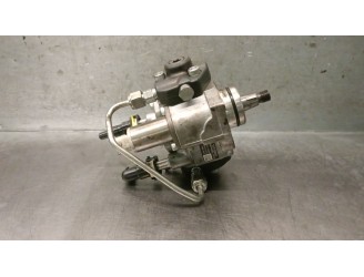 Recambio de bomba inyeccion para opel astra j lim. 1.6 cdti dpf referencia OEM IAM 55570040 819262 