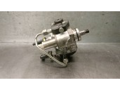 Recambio de bomba inyeccion para opel astra j lim. 1.6 cdti dpf referencia OEM IAM 55570040 819262 