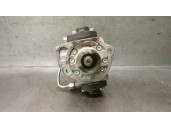 Recambio de bomba inyeccion para opel astra j lim. 1.6 cdti dpf referencia OEM IAM 55570040 819262 