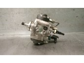 Recambio de bomba inyeccion para opel astra j lim. 1.6 cdti dpf referencia OEM IAM 55570040 819262 