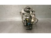 Recambio de bomba inyeccion para opel astra j lim. 1.6 cdti dpf referencia OEM IAM 55570040 819262 