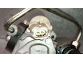 Recambio de bomba inyeccion para opel astra j lim. 1.6 cdti dpf referencia OEM IAM 55570040 819262 