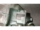 Recambio de bomba inyeccion para opel astra j lim. 1.6 cdti dpf referencia OEM IAM 55570040 819262 