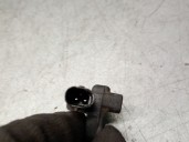 Recambio de sensor impacto para volkswagen passat b8 (3g2, cb2) 2.0 tdi referencia OEM IAM 3Q0959651A 3Q0959651A 