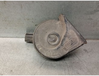 Recambio de claxon para volkswagen passat b8 (3g2, cb2) 2.0 tdi referencia OEM IAM 6Q0951223R 6Q0951223R 