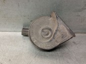 Recambio de claxon para volkswagen passat b8 (3g2, cb2) 2.0 tdi referencia OEM IAM 6Q0951223R 6Q0951223R 