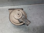 Recambio de claxon para volkswagen passat b8 (3g2, cb2) 2.0 tdi referencia OEM IAM 6Q0951223R 6Q0951223R 