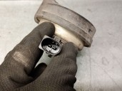 Recambio de claxon para volkswagen passat b8 (3g2, cb2) 2.0 tdi referencia OEM IAM 6Q0951223R 6Q0951223R 