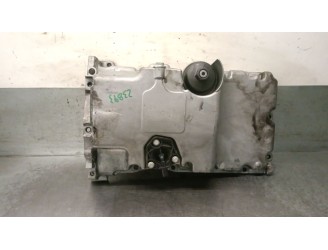 Recambio de carter para opel astra j lim. 1.6 cdti dpf referencia OEM IAM 55573785 652347 